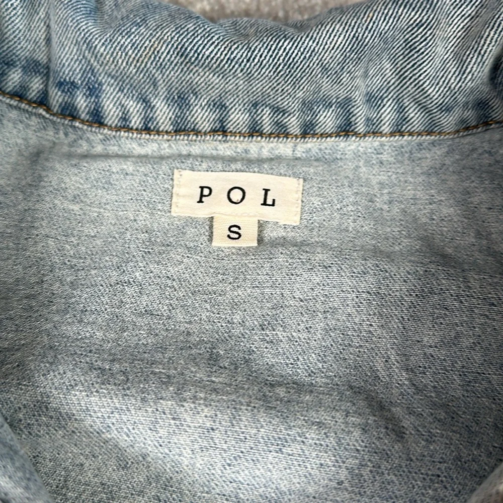 Distressed, rhinestone, fringe, jean jacket,‎ grunge, punk band rock